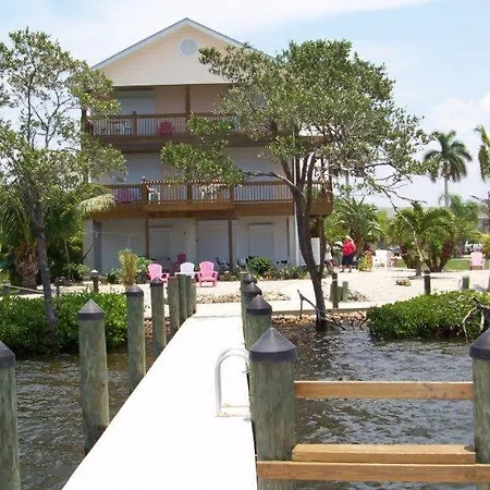 Bayview Bnb